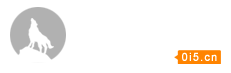 孲楟兿隙텓솔멎솔욀�拏�ί